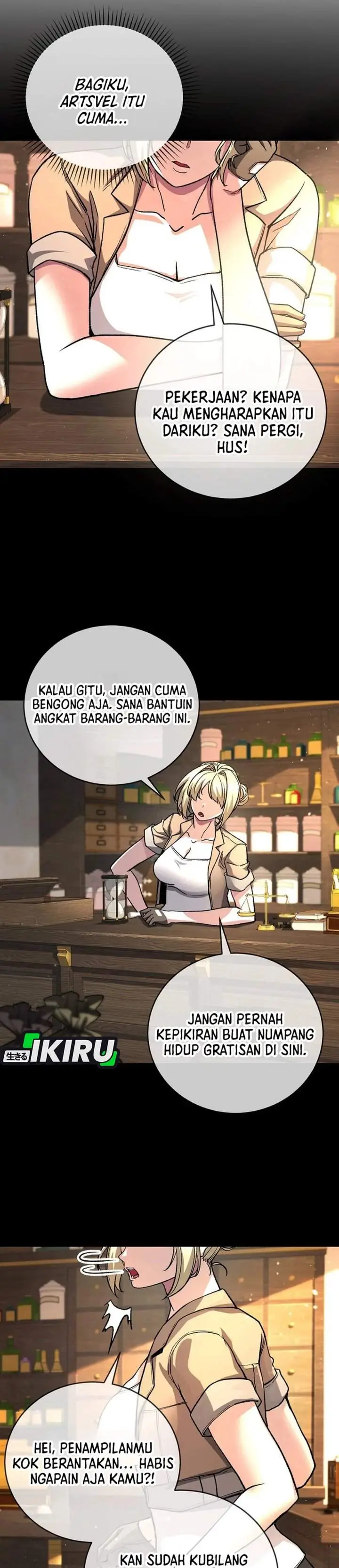 image-komik-the-returnees-hidden-strategy-stream-chapter-4-30/41