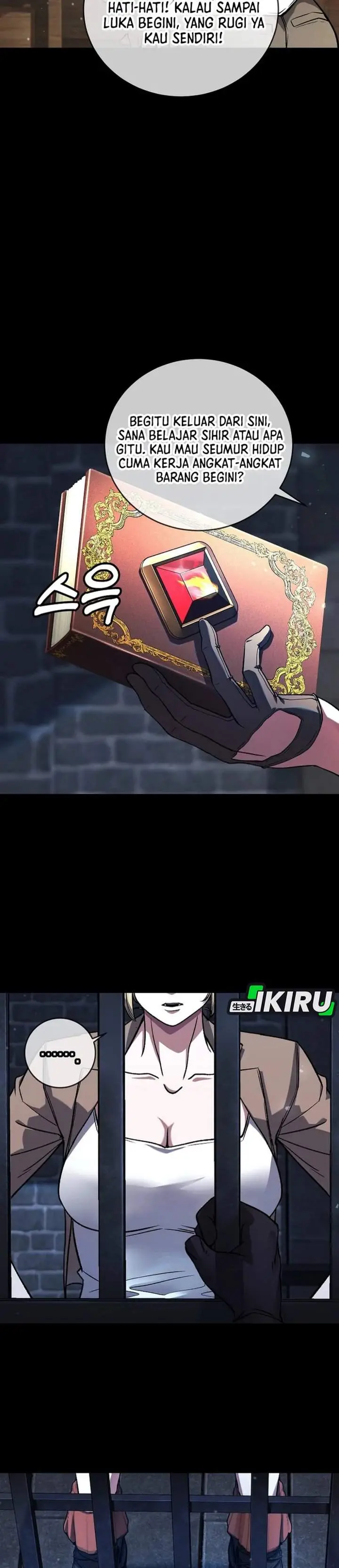 image-komik-the-returnees-hidden-strategy-stream-chapter-4-31/41