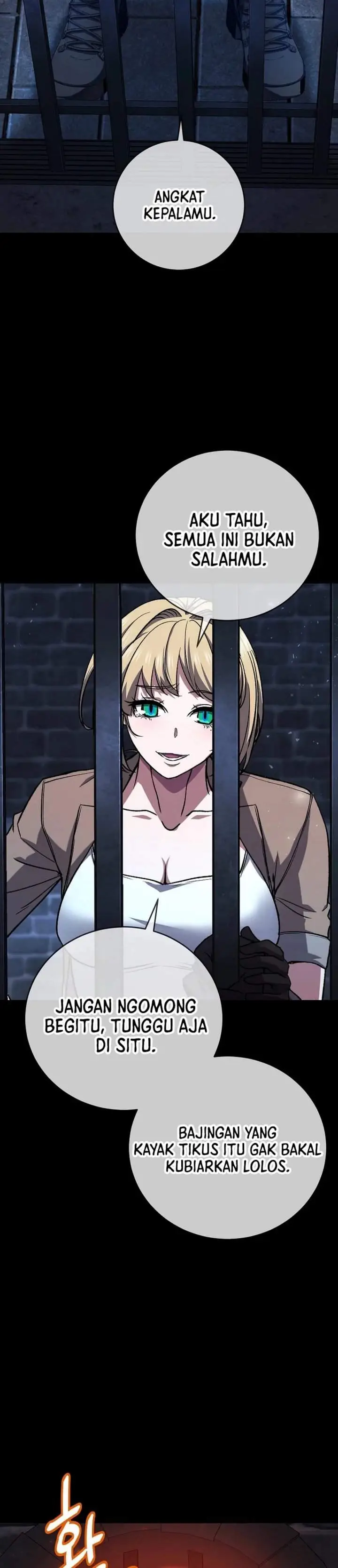 image-komik-the-returnees-hidden-strategy-stream-chapter-4-32/41