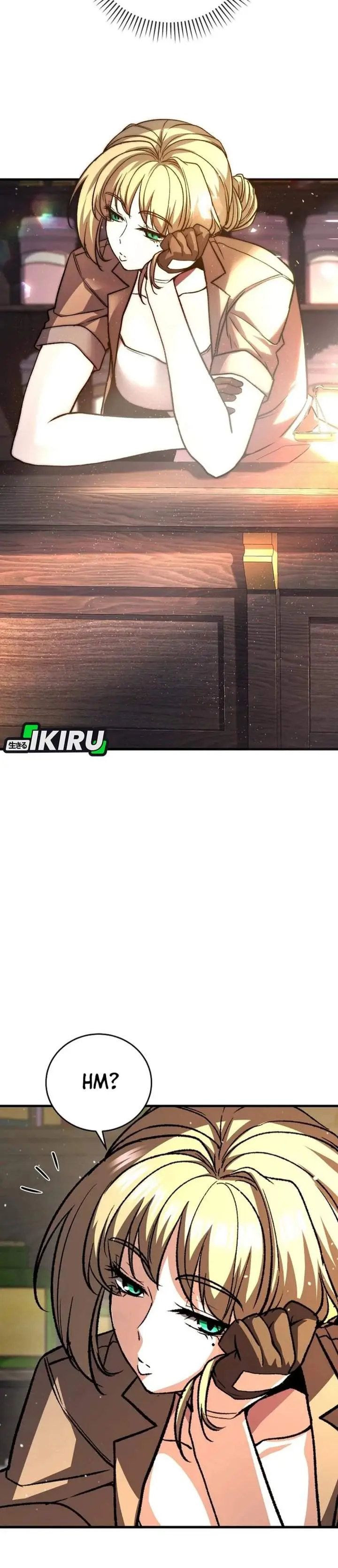 image-komik-the-returnees-hidden-strategy-stream-chapter-4-35/41