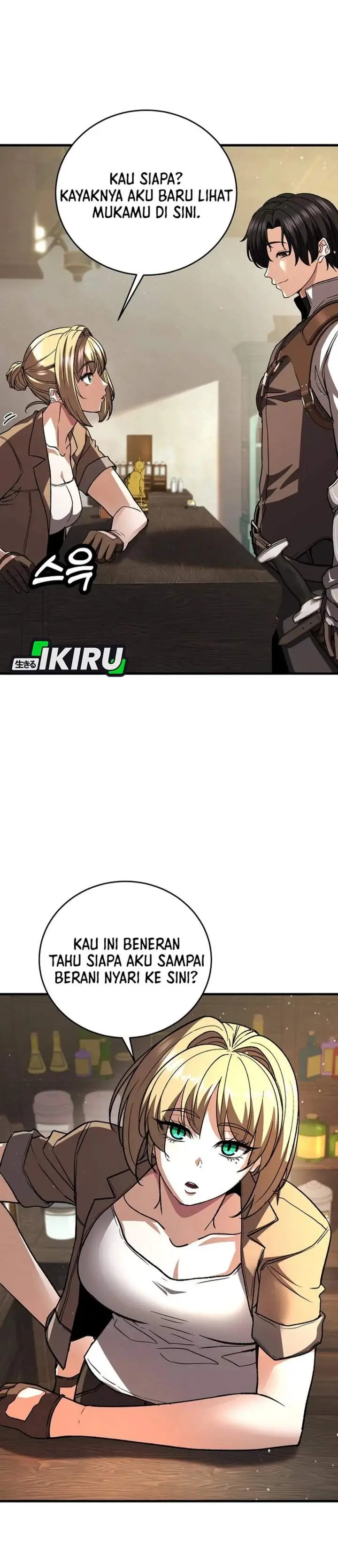 image-komik-the-returnees-hidden-strategy-stream-chapter-4-36/41