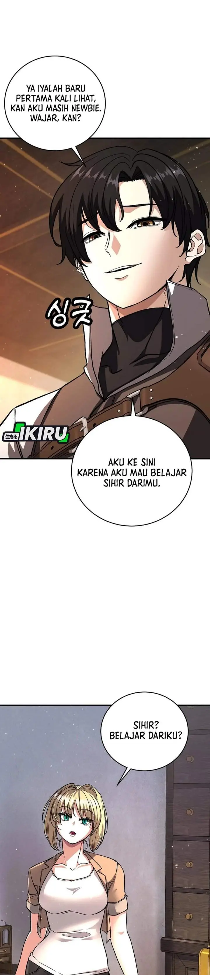 image-komik-the-returnees-hidden-strategy-stream-chapter-4-37/41