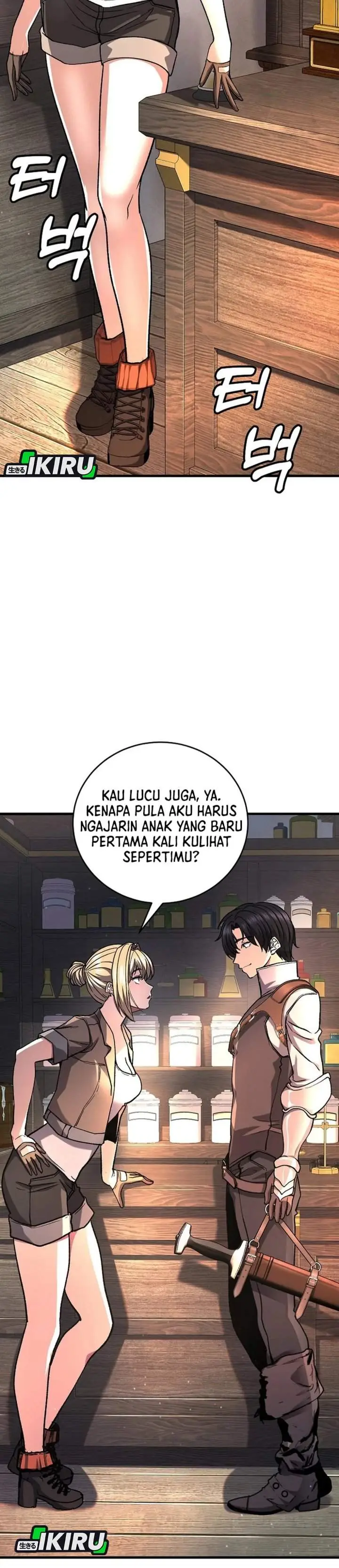 image-komik-the-returnees-hidden-strategy-stream-chapter-4-38/41