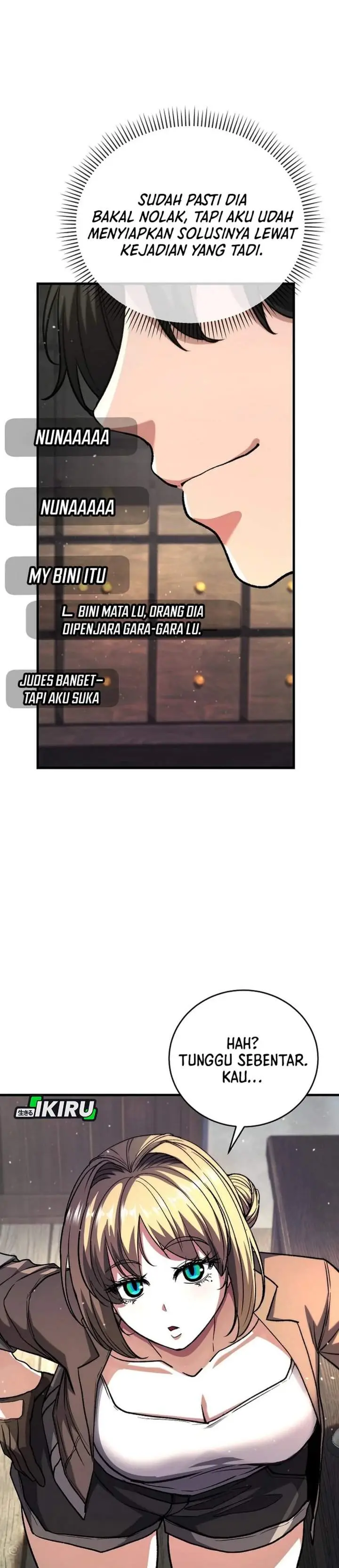 image-komik-the-returnees-hidden-strategy-stream-chapter-4-39/41