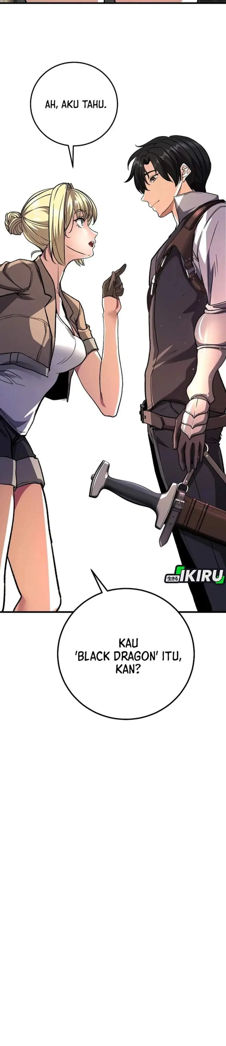 image-komik-the-returnees-hidden-strategy-stream-chapter-4-40/41