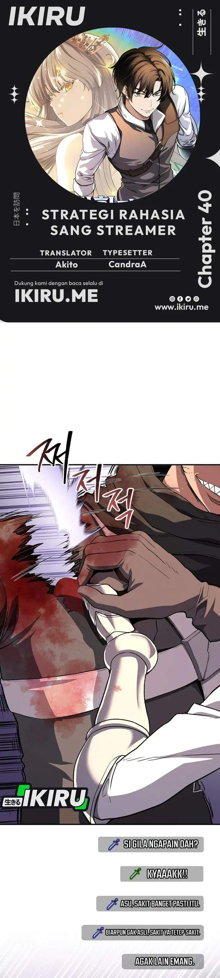 image-komik-the-returnees-hidden-strategy-stream-chapter-40-0/44
