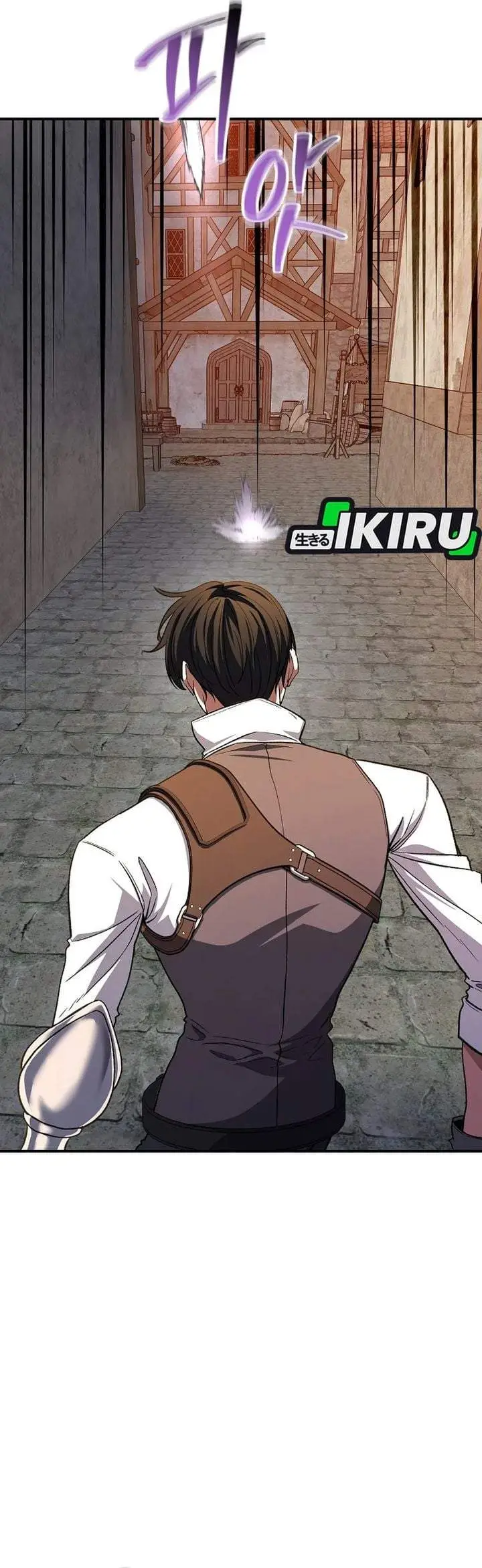 image-komik-the-returnees-hidden-strategy-stream-chapter-40-4/44