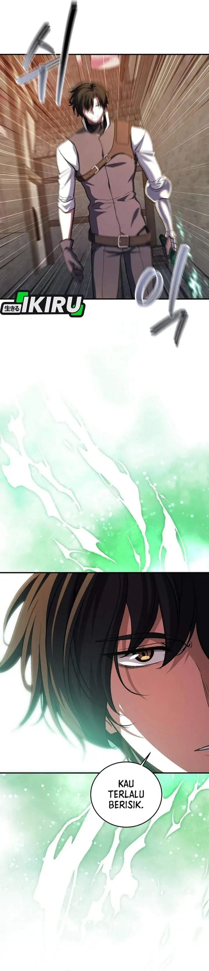 image-komik-the-returnees-hidden-strategy-stream-chapter-40-6/44