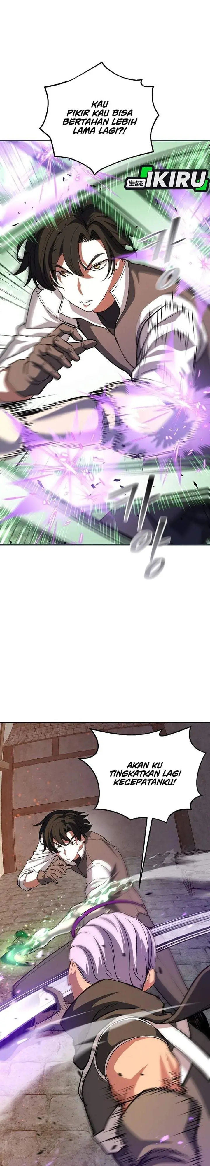 image-komik-the-returnees-hidden-strategy-stream-chapter-40-8/44