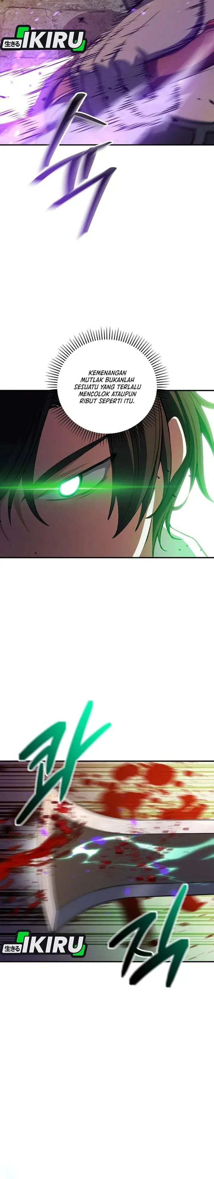image-komik-the-returnees-hidden-strategy-stream-chapter-40-9/44