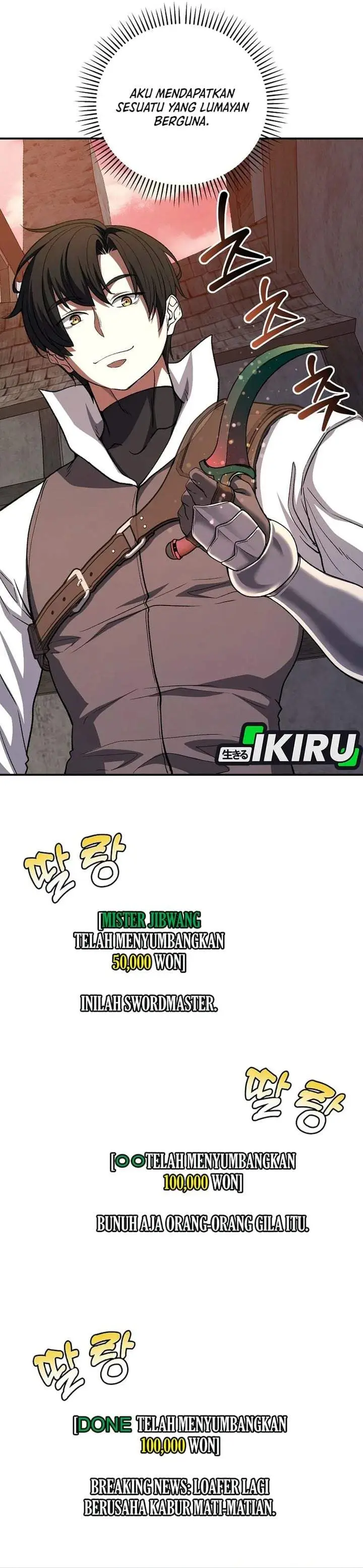 image-komik-the-returnees-hidden-strategy-stream-chapter-40-12/44