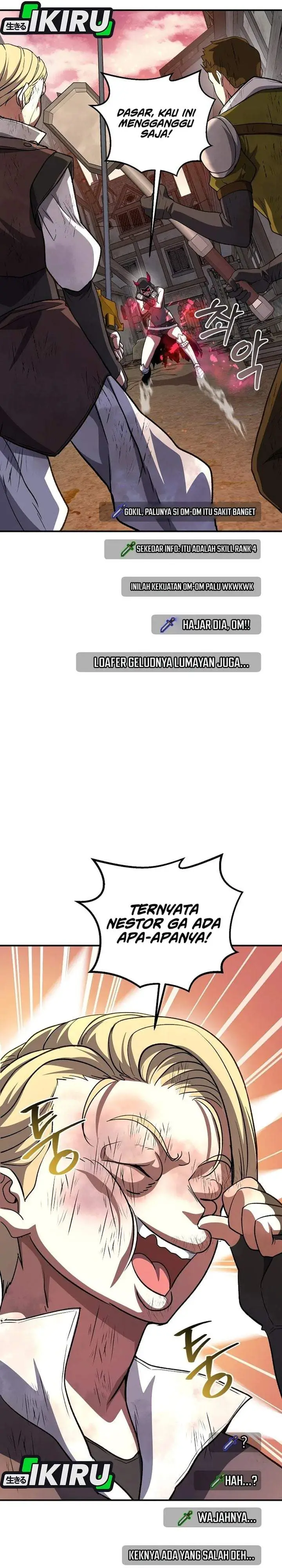 image-komik-the-returnees-hidden-strategy-stream-chapter-40-15/44