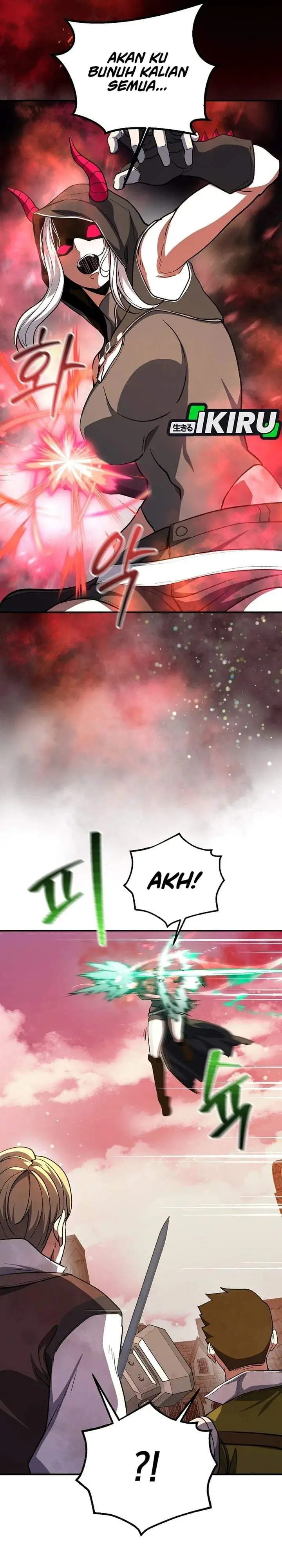 image-komik-the-returnees-hidden-strategy-stream-chapter-40-17/44