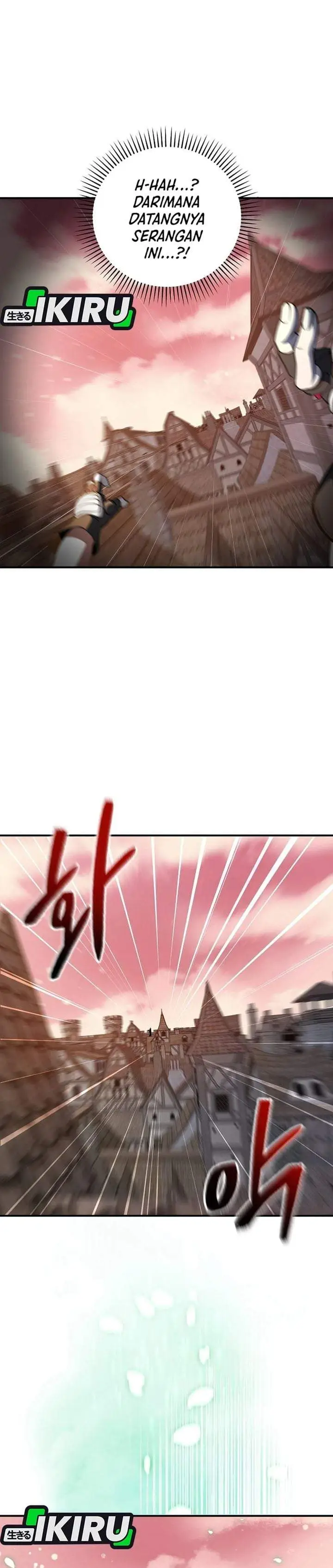 image-komik-the-returnees-hidden-strategy-stream-chapter-40-18/44