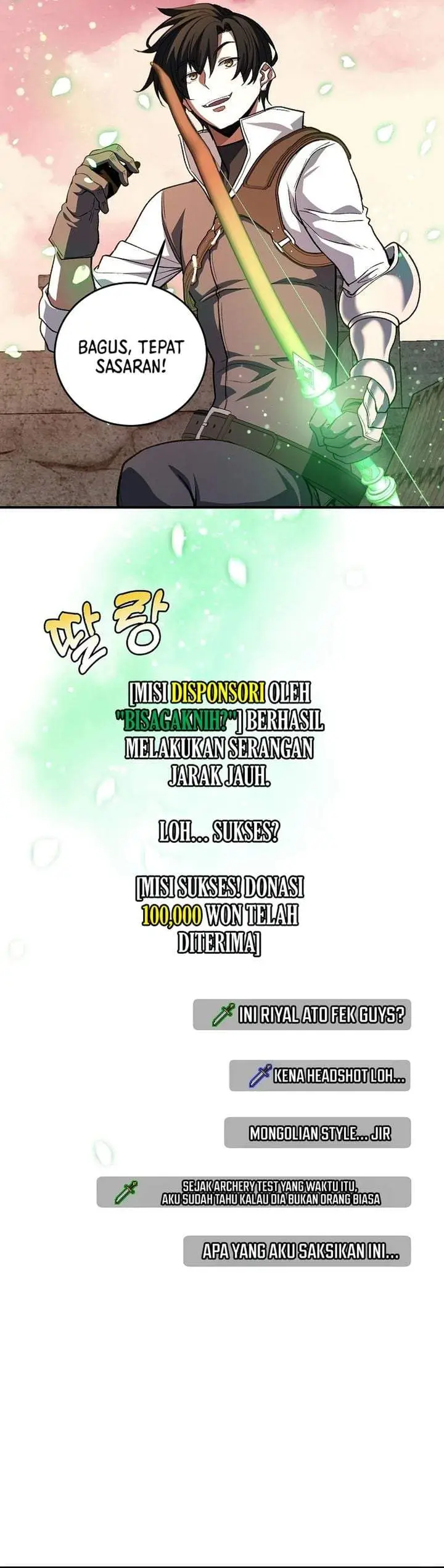 image-komik-the-returnees-hidden-strategy-stream-chapter-40-19/44
