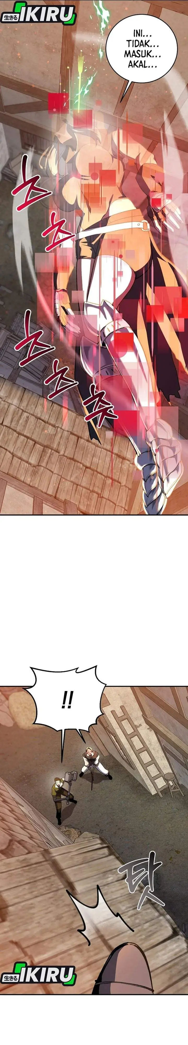 image-komik-the-returnees-hidden-strategy-stream-chapter-40-20/44
