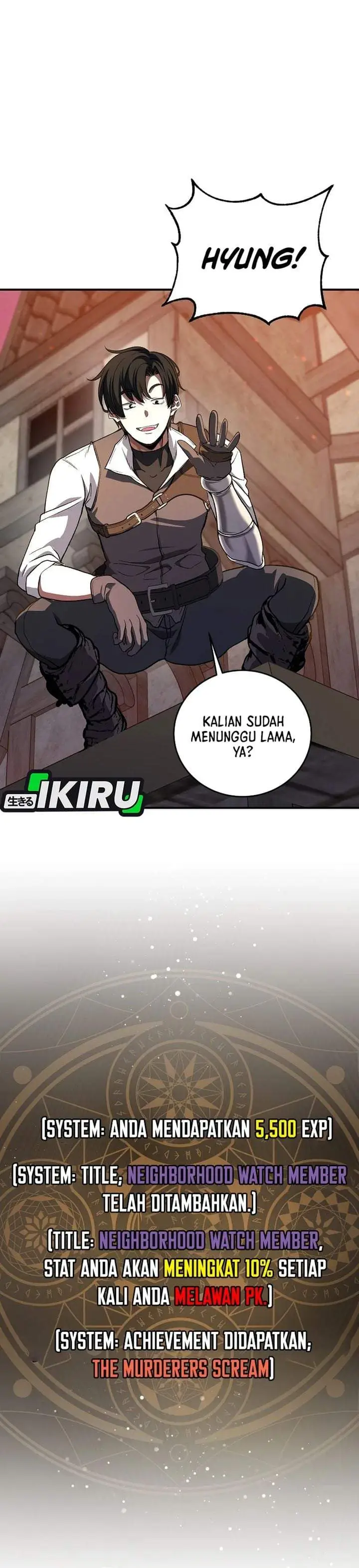 image-komik-the-returnees-hidden-strategy-stream-chapter-40-21/44