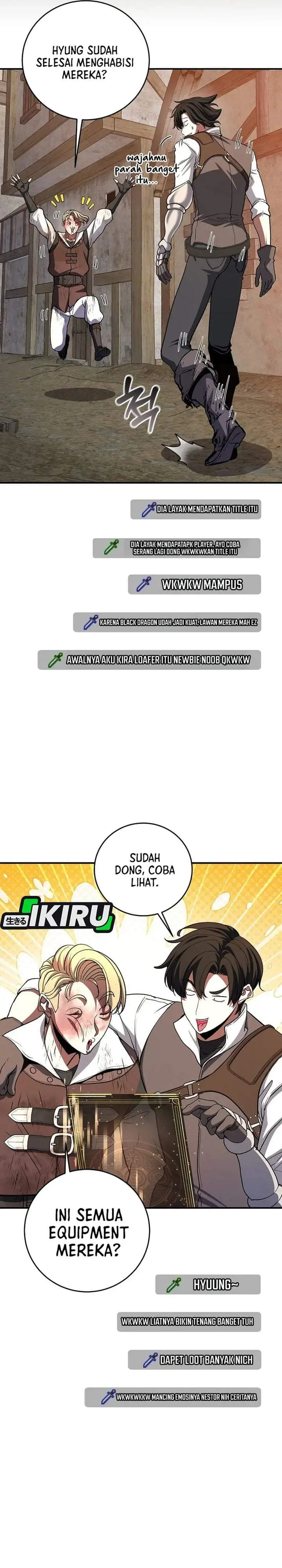image-komik-the-returnees-hidden-strategy-stream-chapter-40-22/44