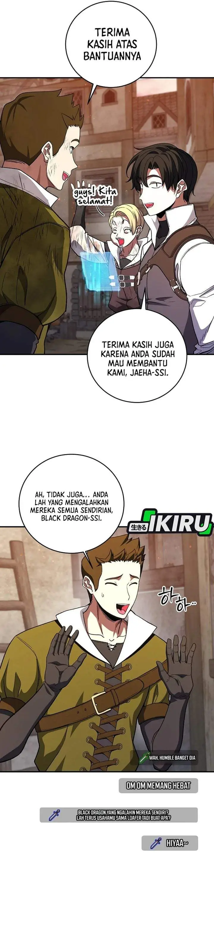image-komik-the-returnees-hidden-strategy-stream-chapter-40-23/44