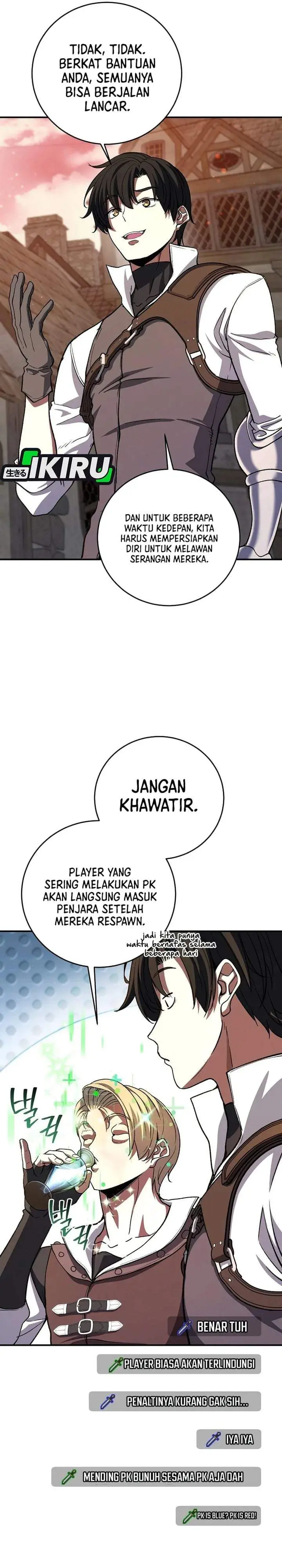 image-komik-the-returnees-hidden-strategy-stream-chapter-40-24/44