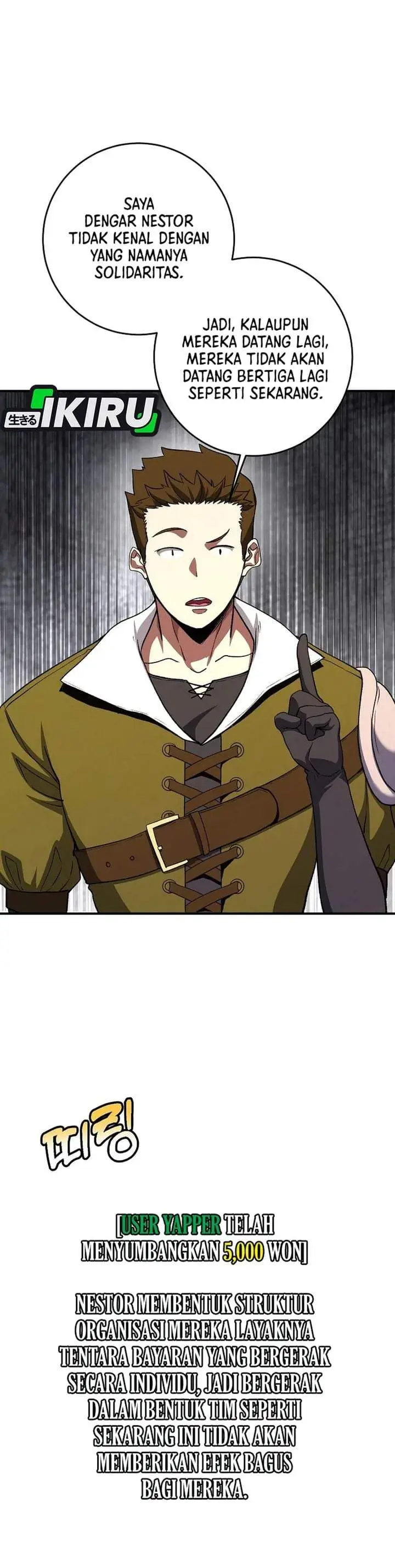 image-komik-the-returnees-hidden-strategy-stream-chapter-40-25/44