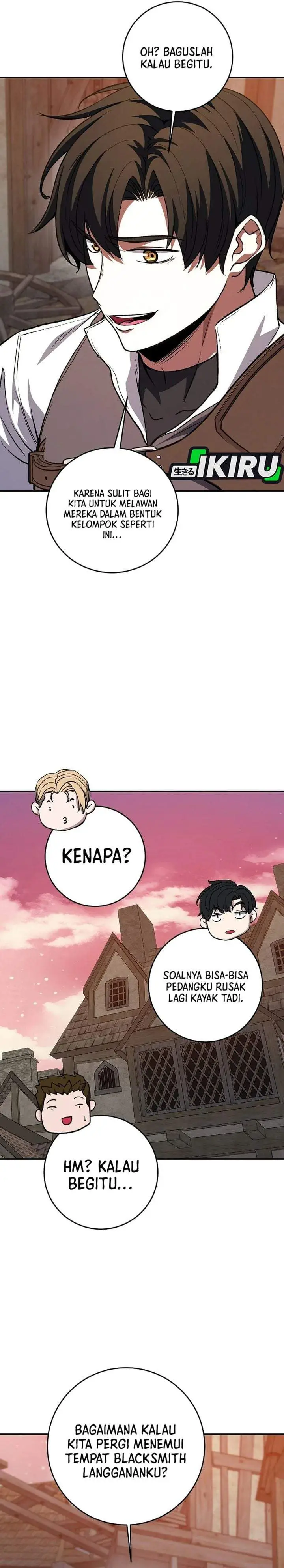 image-komik-the-returnees-hidden-strategy-stream-chapter-40-26/44