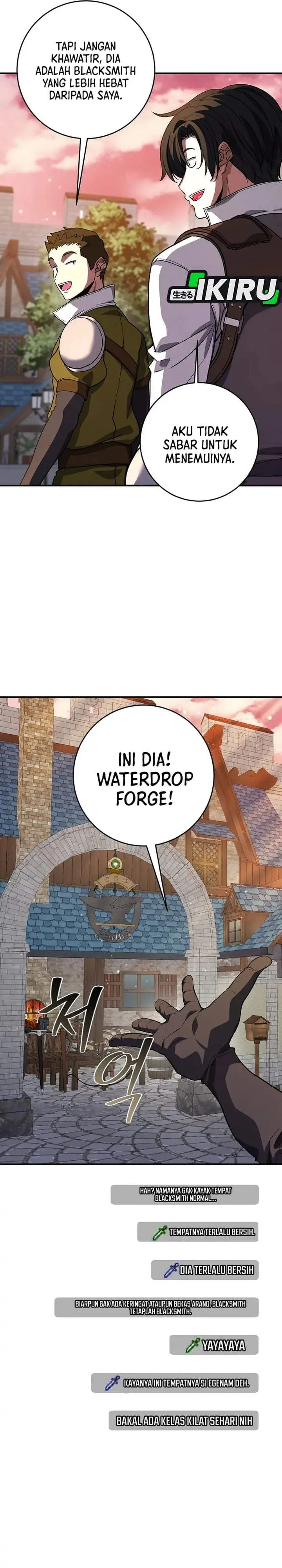 image-komik-the-returnees-hidden-strategy-stream-chapter-40-29/44