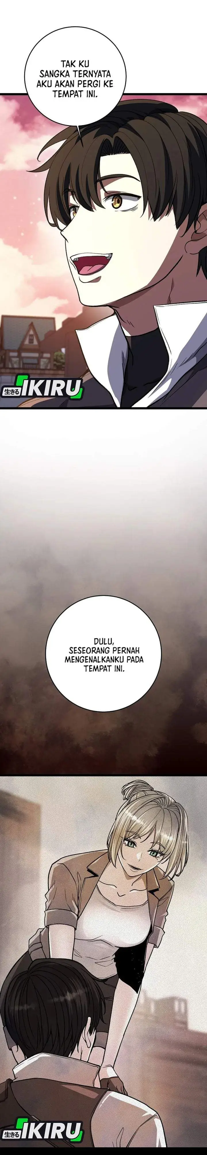 image-komik-the-returnees-hidden-strategy-stream-chapter-40-30/44