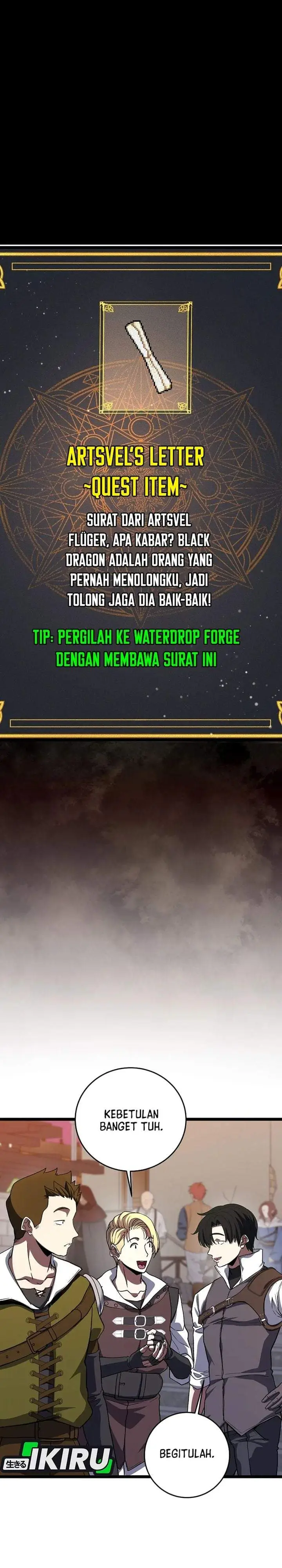 image-komik-the-returnees-hidden-strategy-stream-chapter-40-31/44