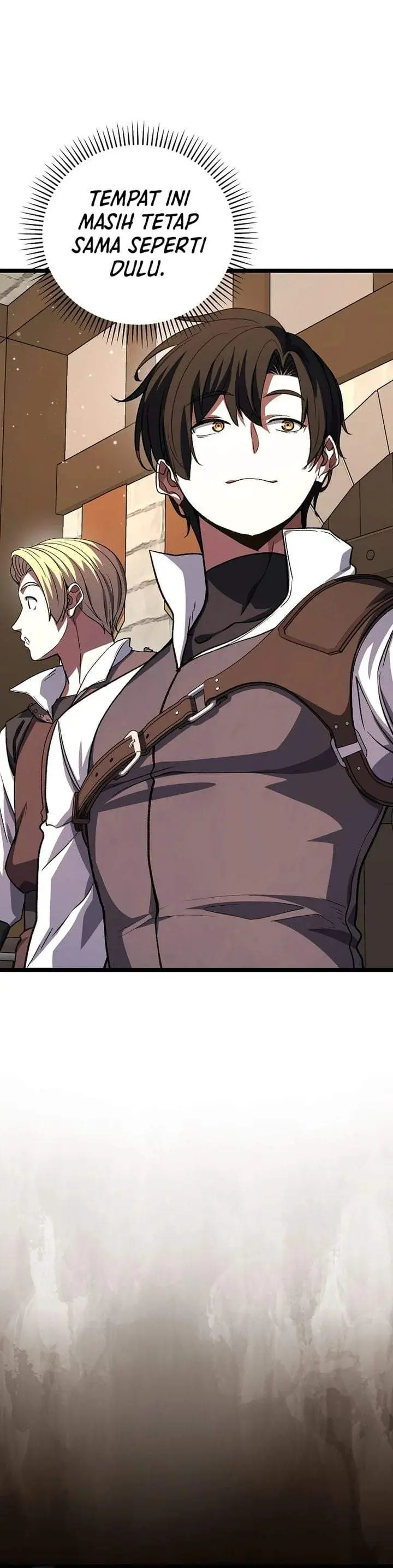 image-komik-the-returnees-hidden-strategy-stream-chapter-40-33/44