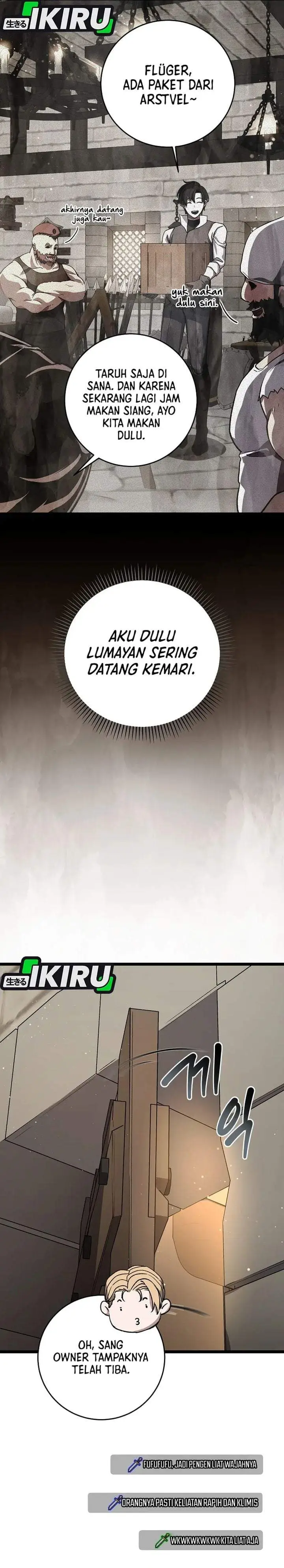 image-komik-the-returnees-hidden-strategy-stream-chapter-40-34/44