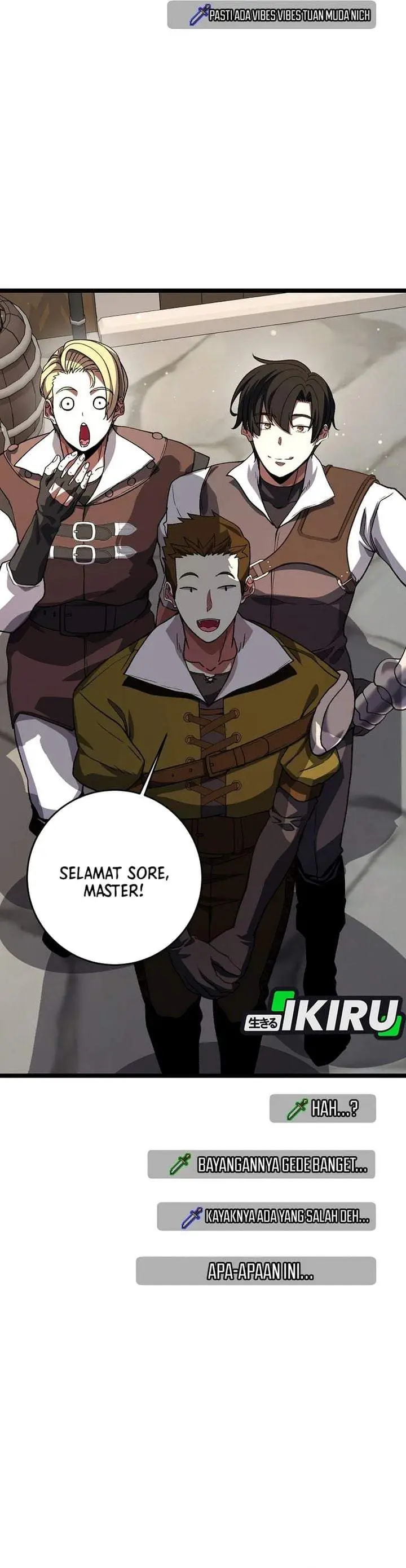 image-komik-the-returnees-hidden-strategy-stream-chapter-40-35/44