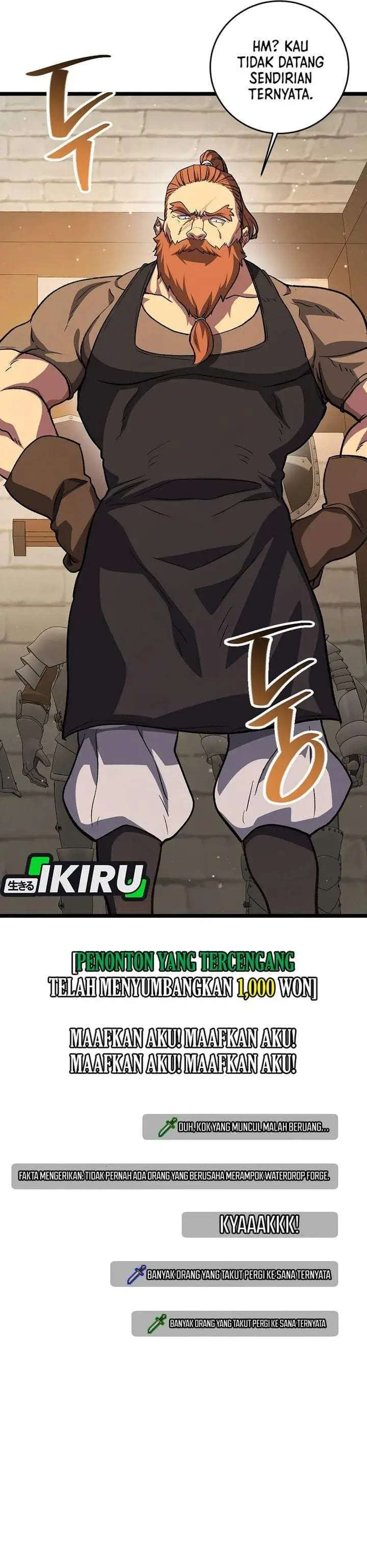 image-komik-the-returnees-hidden-strategy-stream-chapter-40-36/44