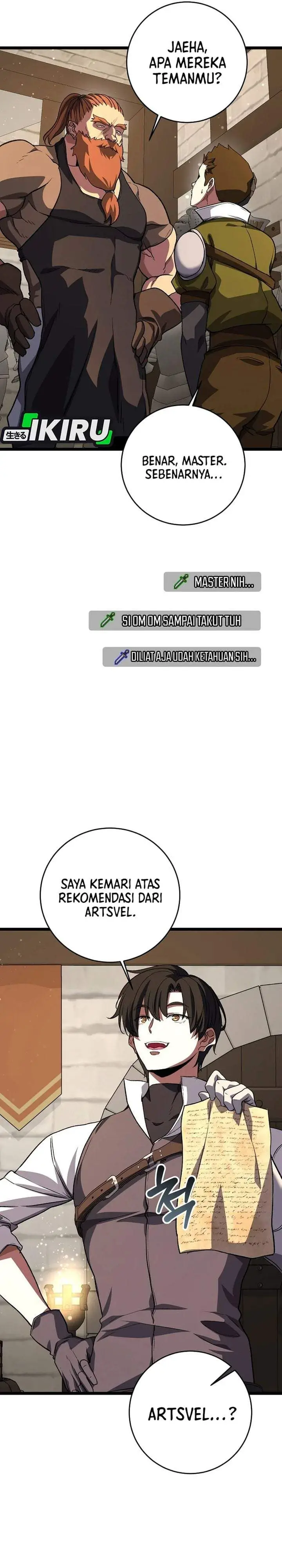image-komik-the-returnees-hidden-strategy-stream-chapter-40-37/44