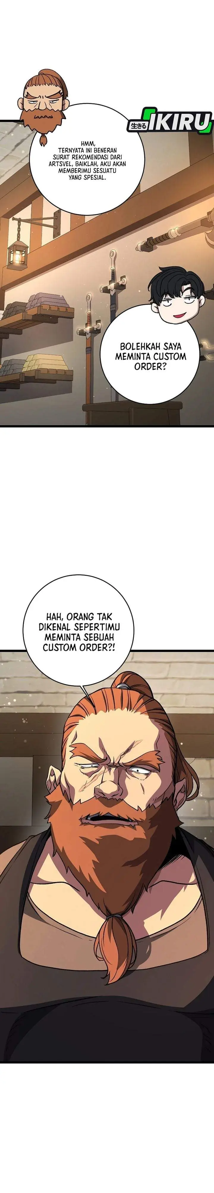 image-komik-the-returnees-hidden-strategy-stream-chapter-40-38/44