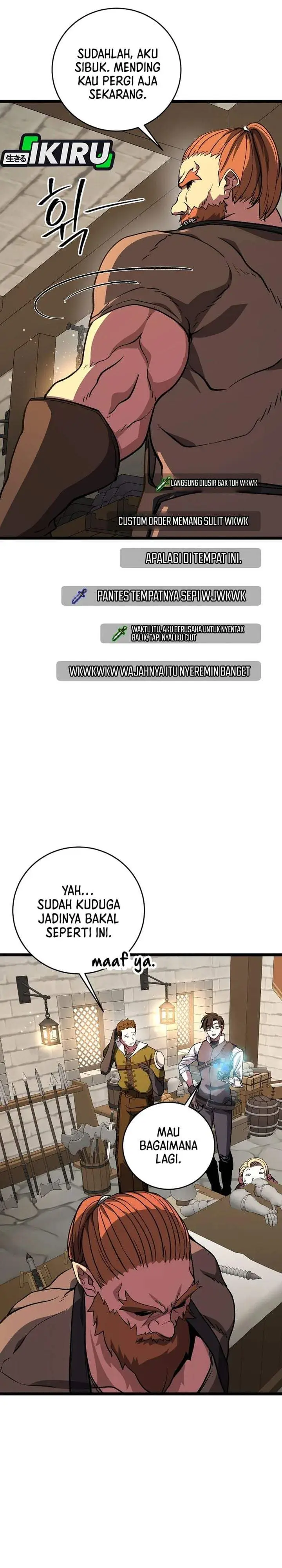 image-komik-the-returnees-hidden-strategy-stream-chapter-40-39/44