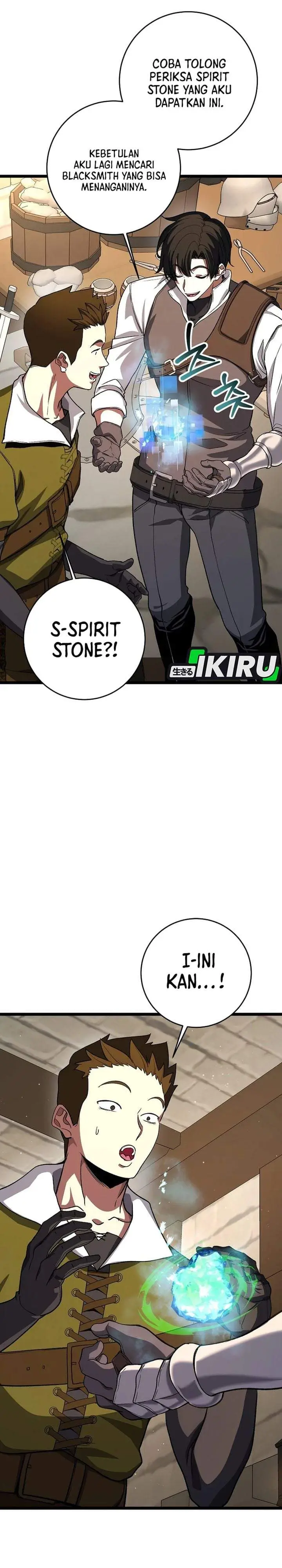image-komik-the-returnees-hidden-strategy-stream-chapter-40-40/44
