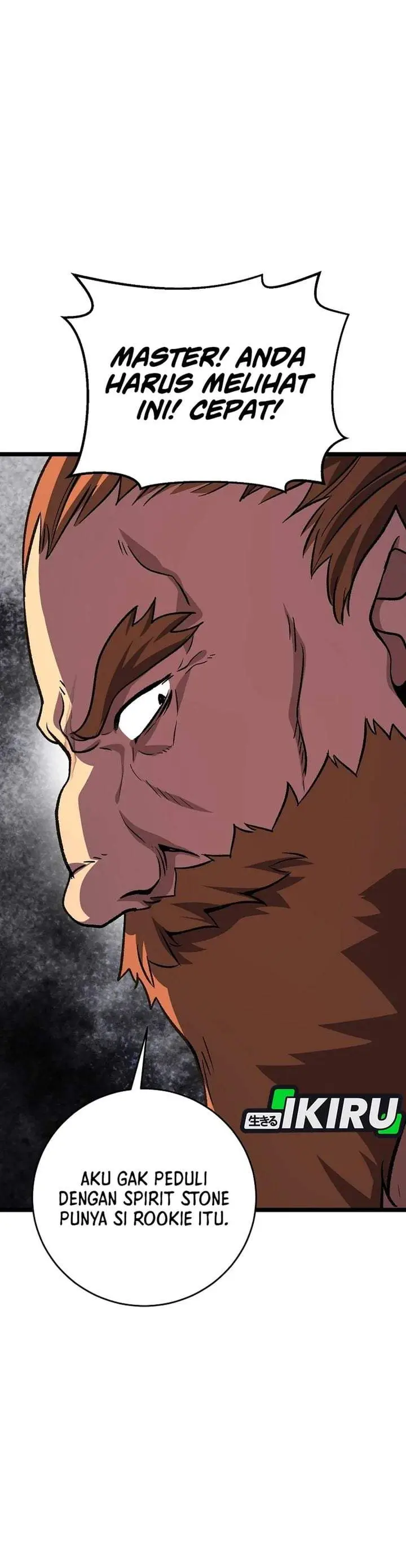 image-komik-the-returnees-hidden-strategy-stream-chapter-40-41/44