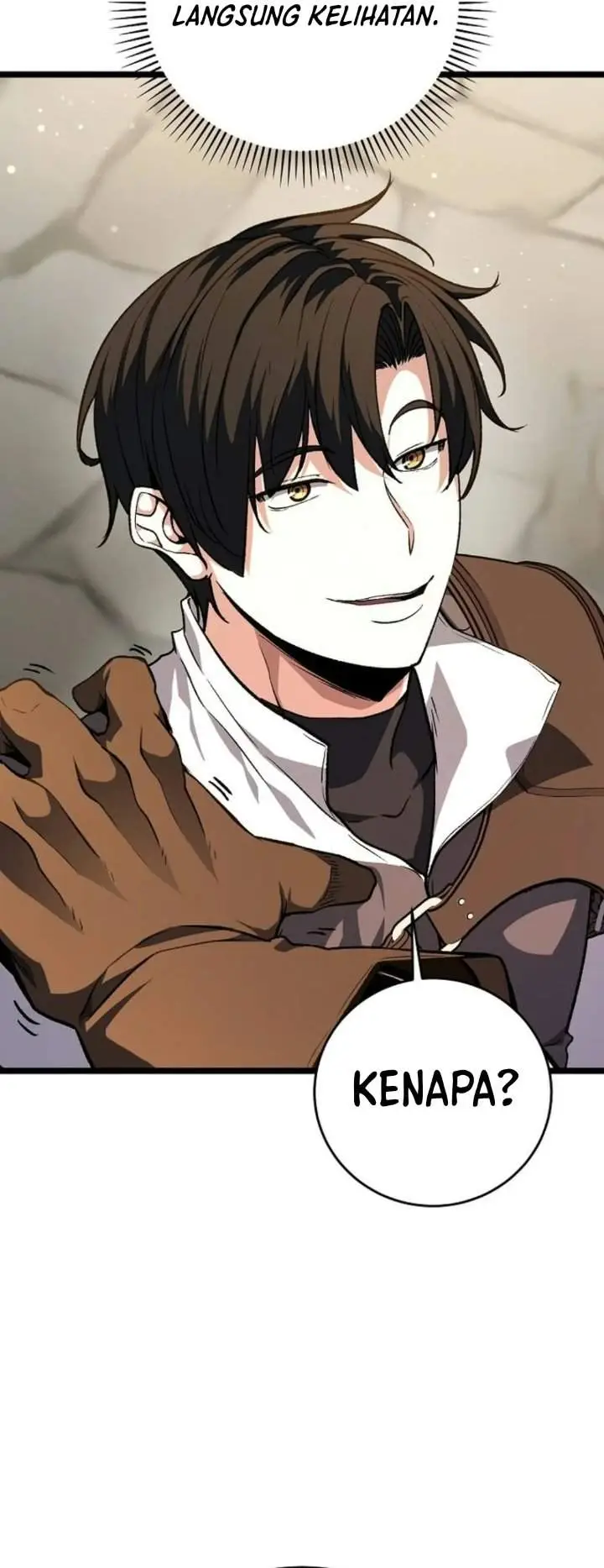 image-komik-the-returnees-hidden-strategy-stream-chapter-41-2/52