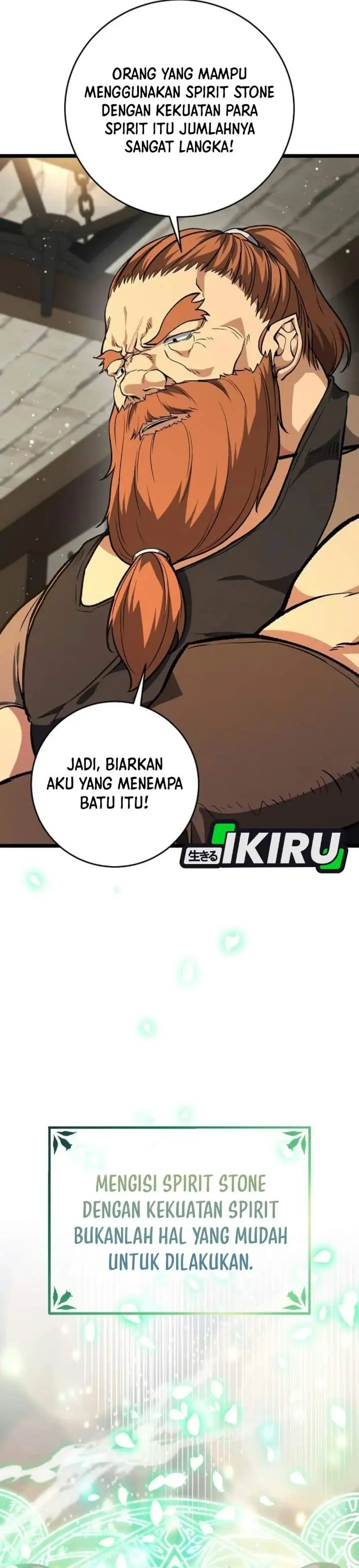 image-komik-the-returnees-hidden-strategy-stream-chapter-41-3/52