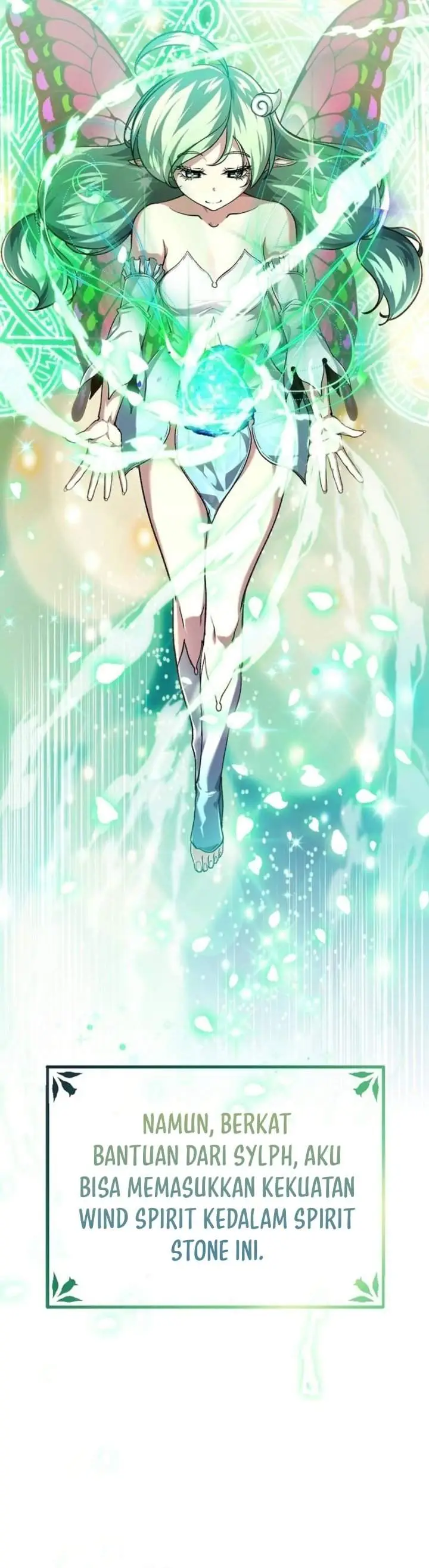 image-komik-the-returnees-hidden-strategy-stream-chapter-41-4/52