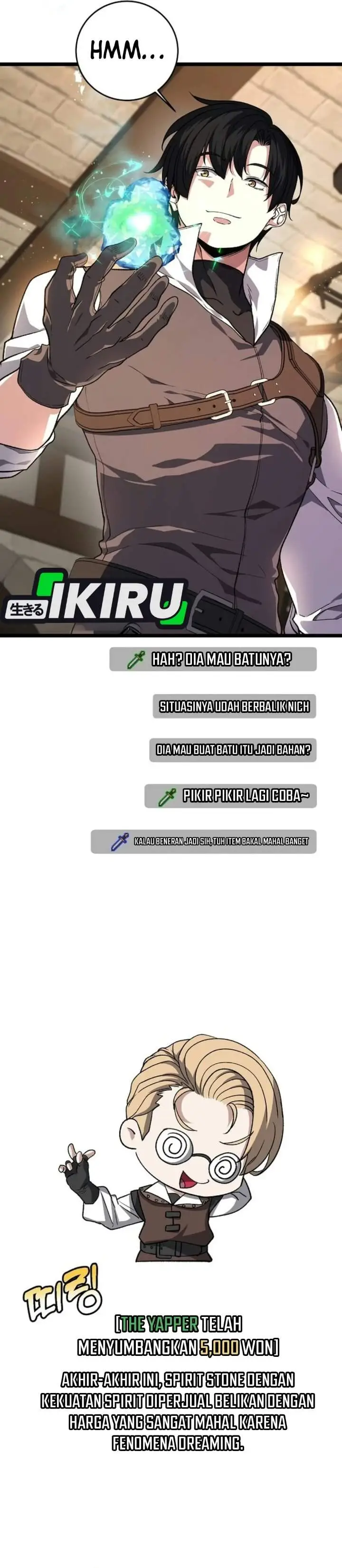 image-komik-the-returnees-hidden-strategy-stream-chapter-41-5/52