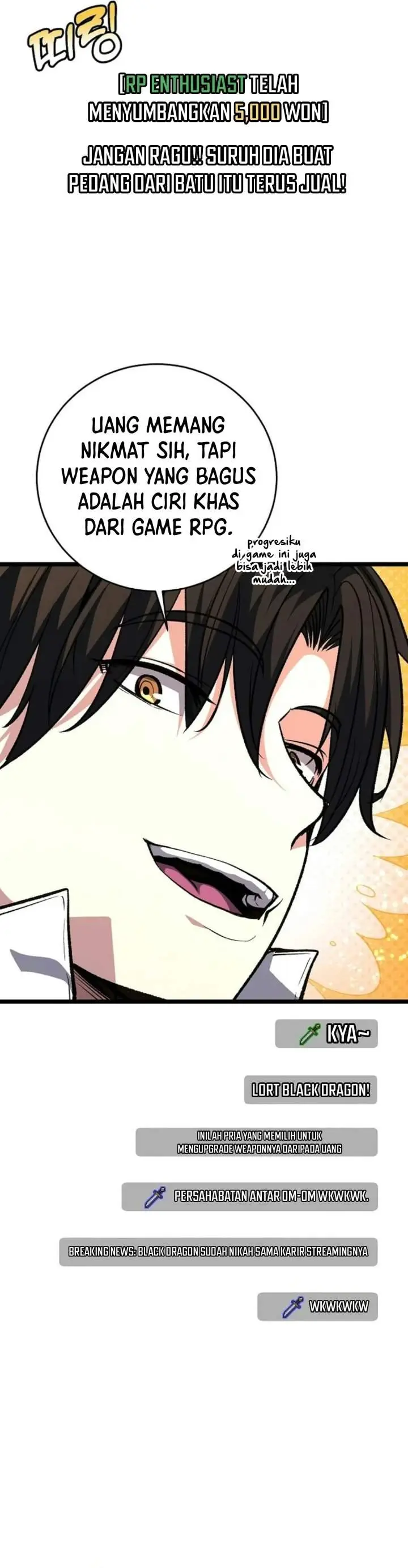 image-komik-the-returnees-hidden-strategy-stream-chapter-41-6/52