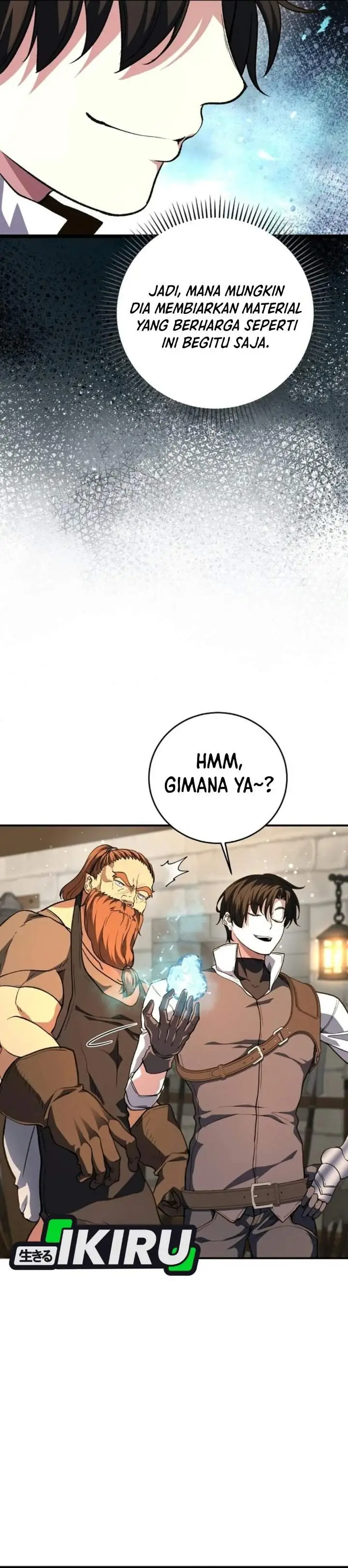 image-komik-the-returnees-hidden-strategy-stream-chapter-41-9/52