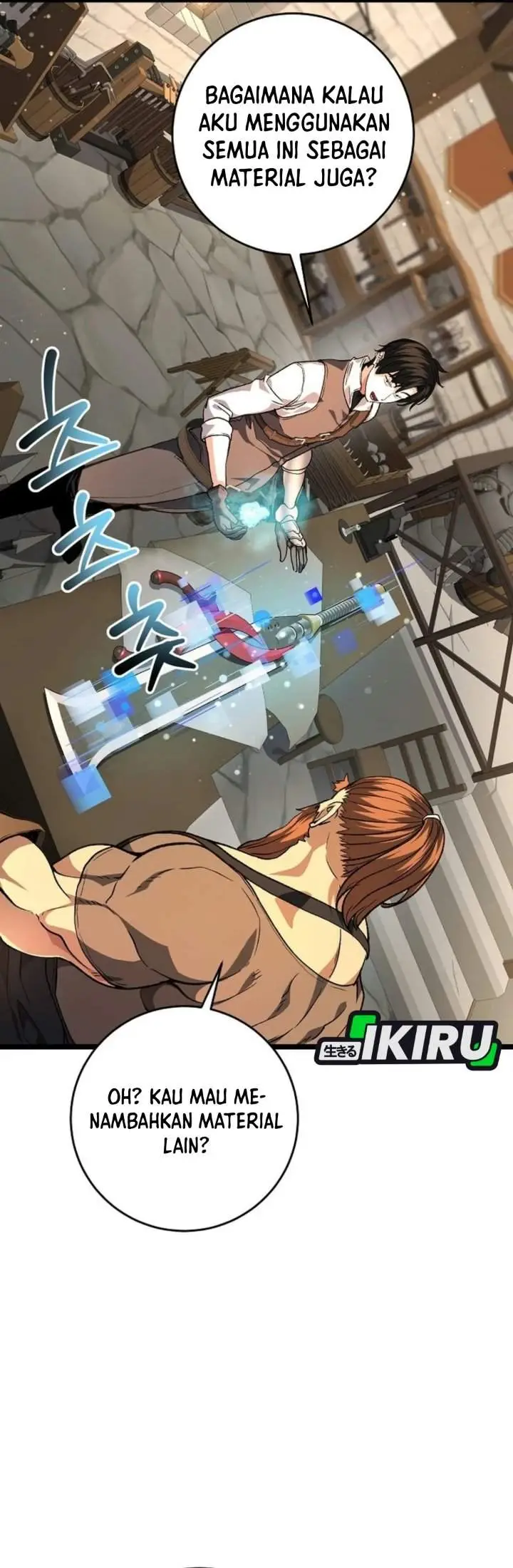 image-komik-the-returnees-hidden-strategy-stream-chapter-41-10/52