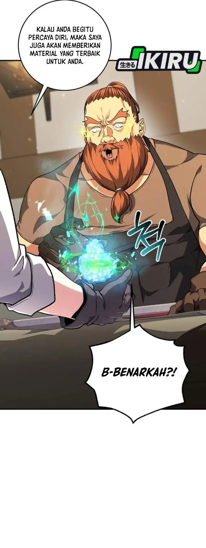image-komik-the-returnees-hidden-strategy-stream-chapter-41-12/52