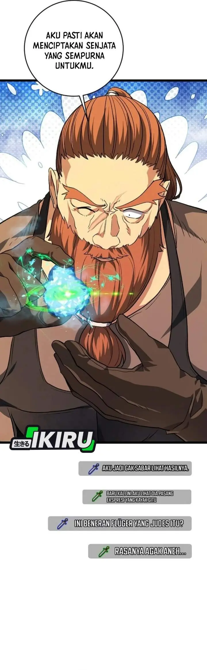 image-komik-the-returnees-hidden-strategy-stream-chapter-41-15/52