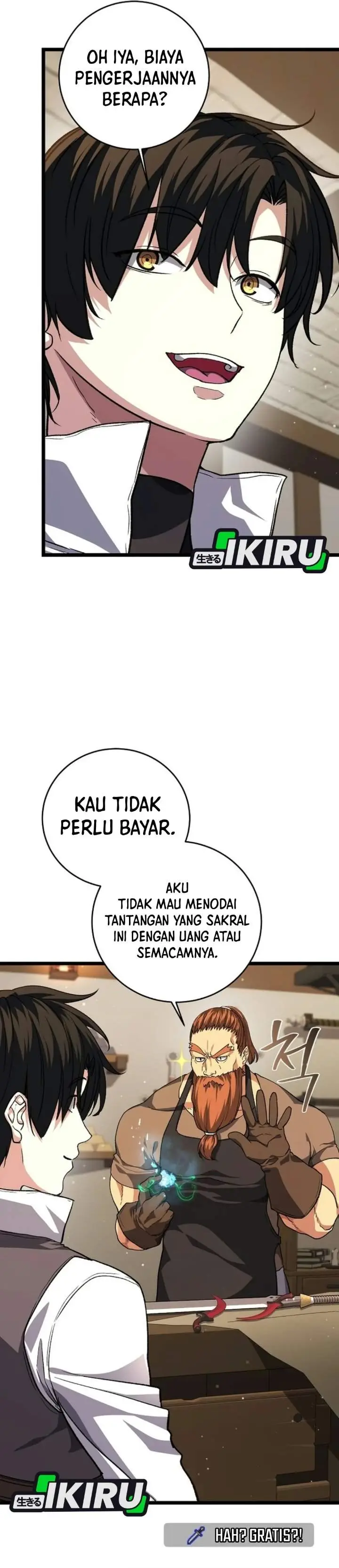 image-komik-the-returnees-hidden-strategy-stream-chapter-41-16/52