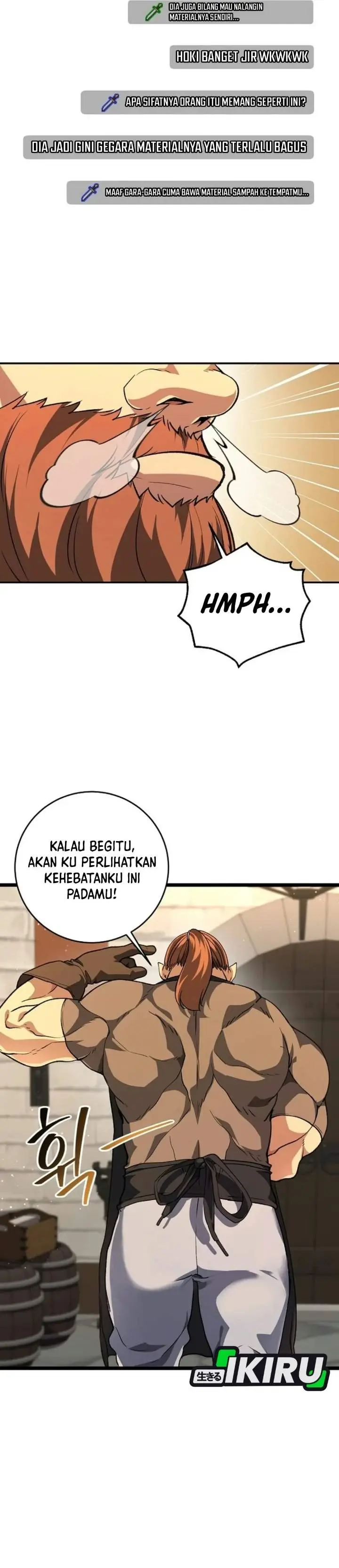 image-komik-the-returnees-hidden-strategy-stream-chapter-41-17/52
