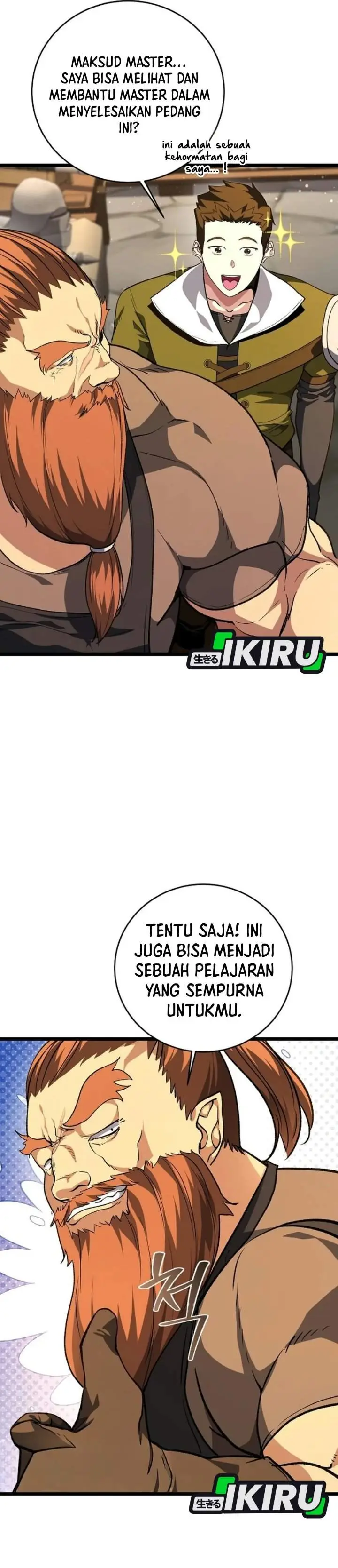 image-komik-the-returnees-hidden-strategy-stream-chapter-41-19/52
